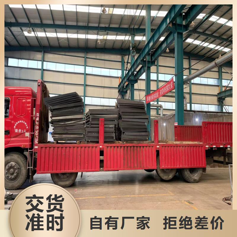 道路防撞护栏_【铝合金护栏】专业品质