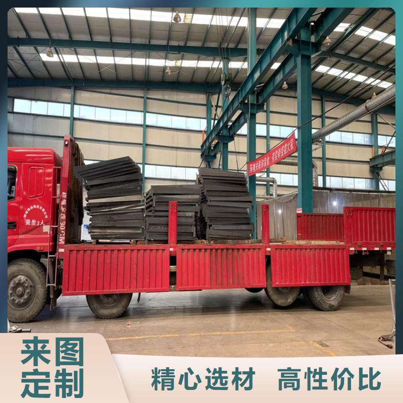 不锈钢桥上护栏可定制
