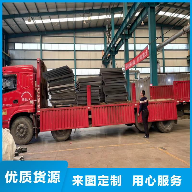 不锈钢复合管栏杆加工厂鼎森工厂