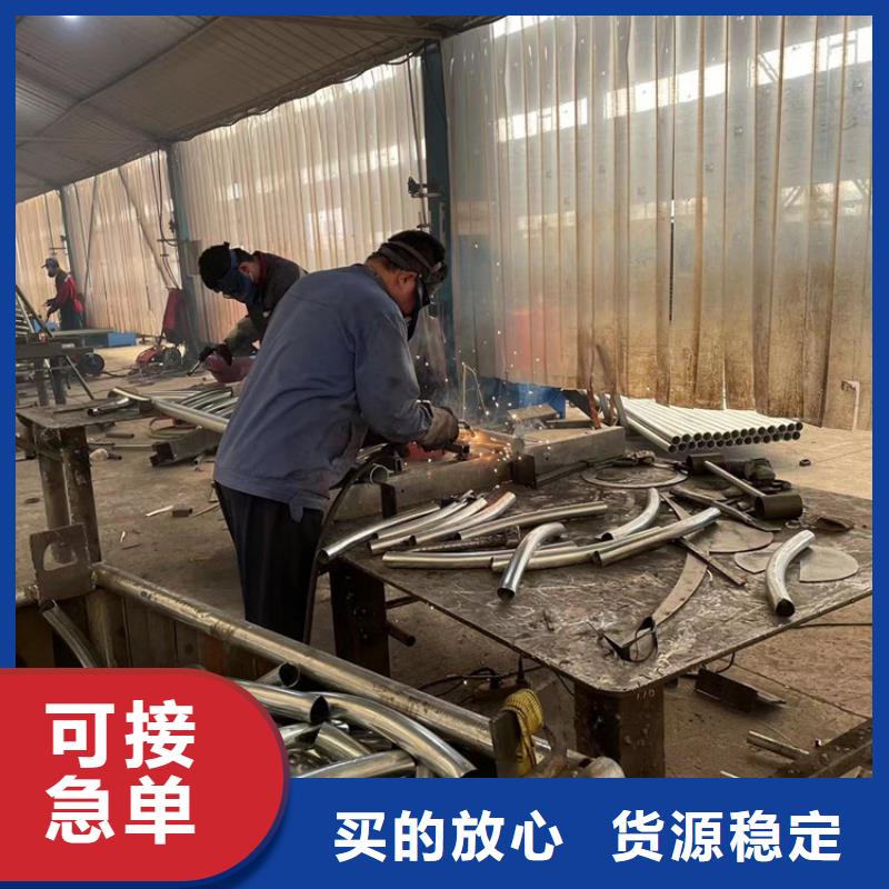 灯光道路护栏等级划分
