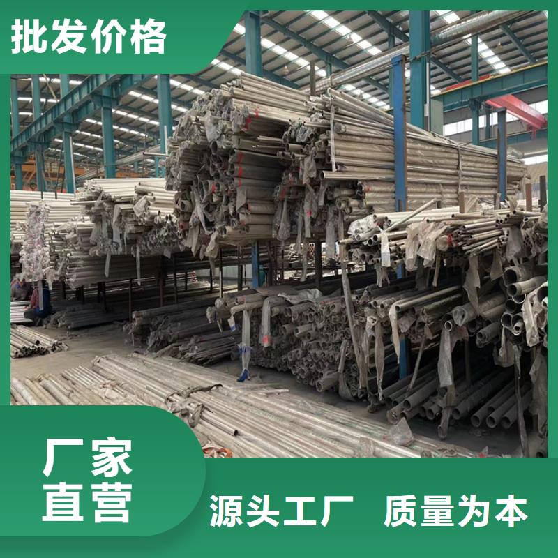 灯光道路护栏等级划分