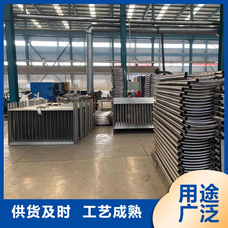 道路防撞护栏防撞护栏超产品在细节