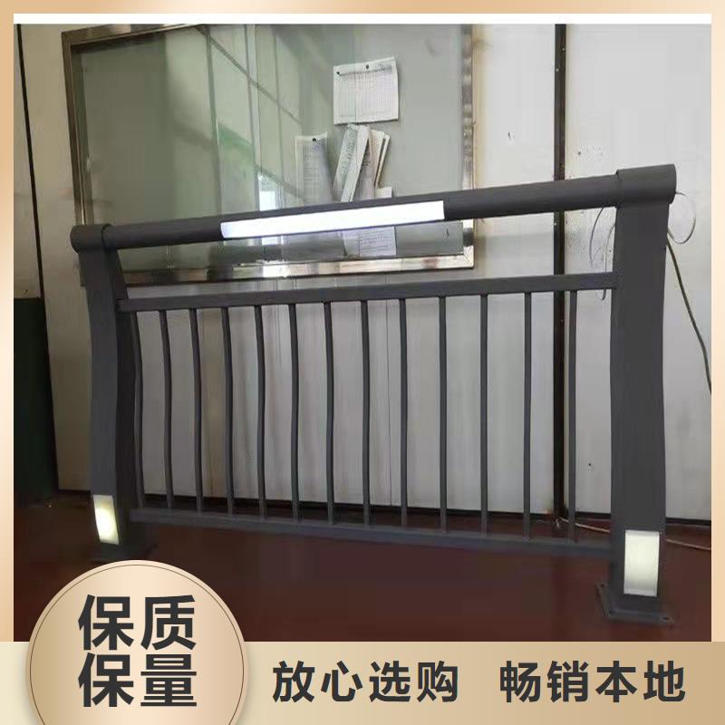 护栏,防撞护栏来图定制量大从优