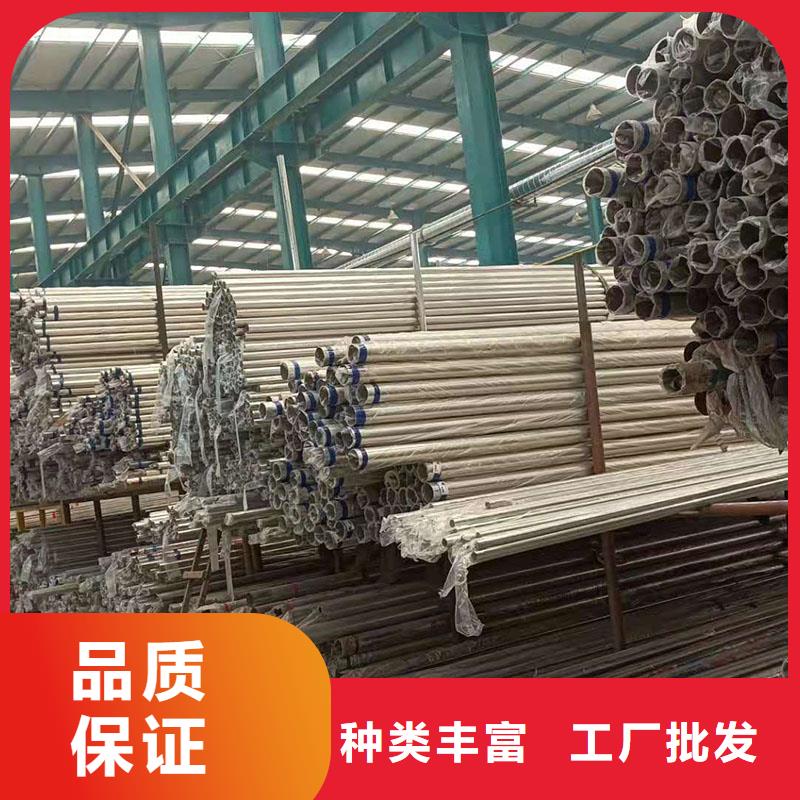 襄阳护栏防撞护栏立柱可定制