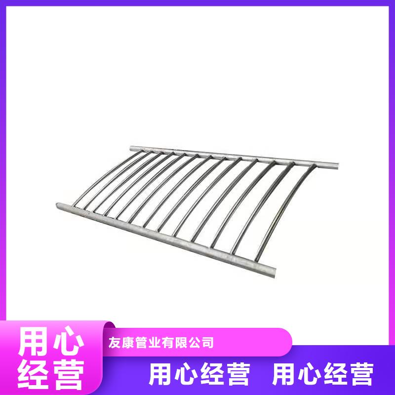 护栏,防撞护栏来图定制量大从优