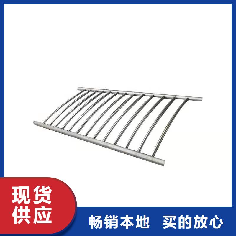 襄阳护栏防撞护栏立柱可定制