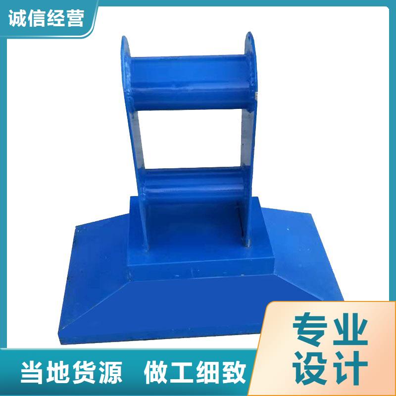 护栏,防撞护栏来图定制量大从优