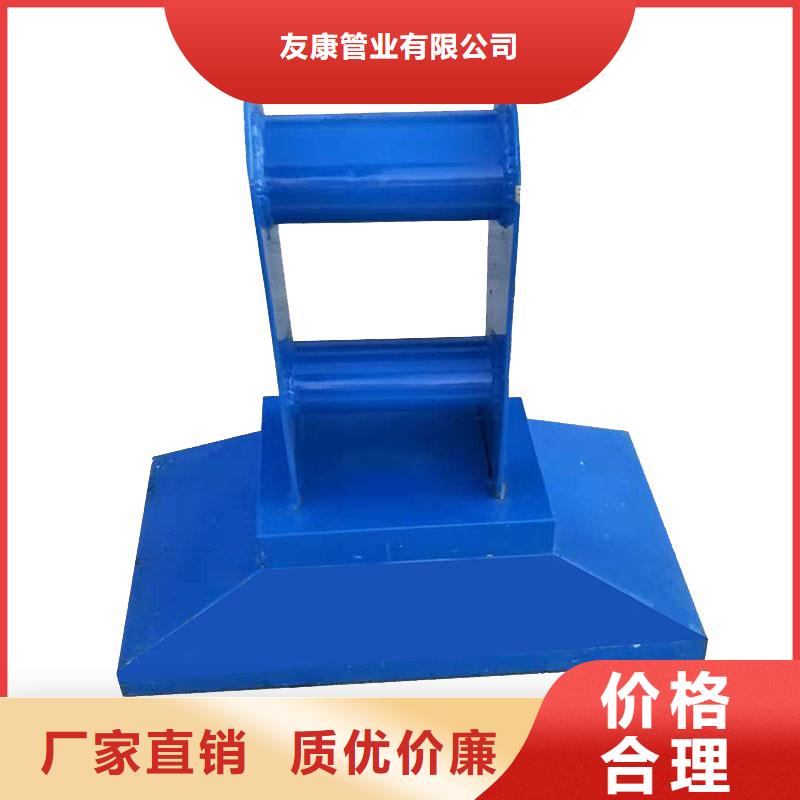 护栏,桥梁防撞护栏真诚合作