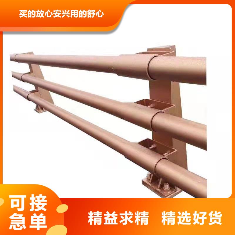 护栏,防撞护栏来图定制量大从优