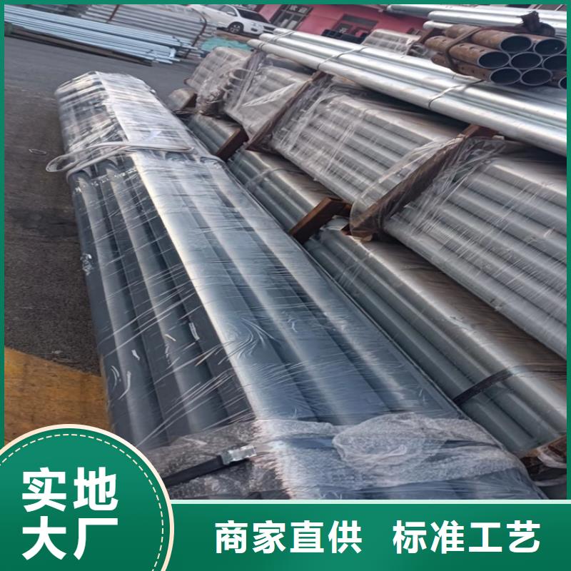 桥梁护栏灯光护栏让客户买的放心