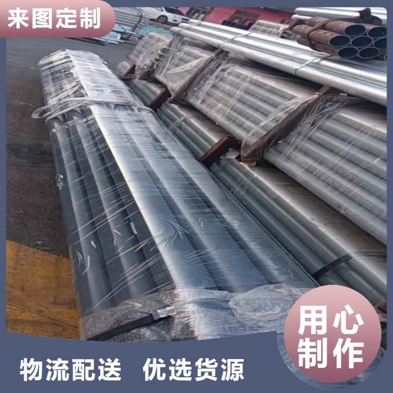 桥梁护栏,灯光护栏用心做好每一件产品