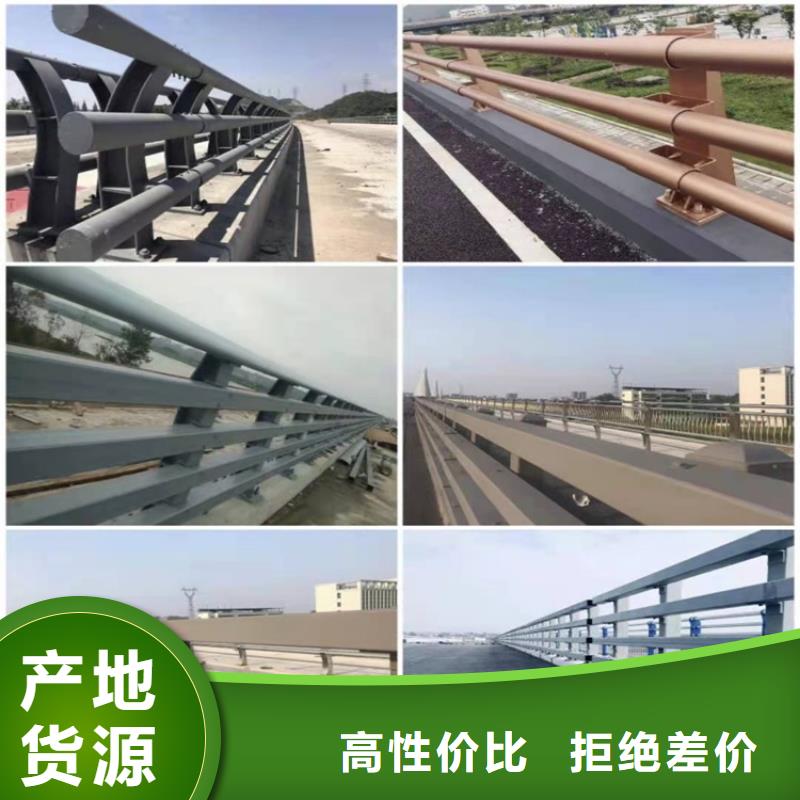 护栏,Led灯光护栏资质认证