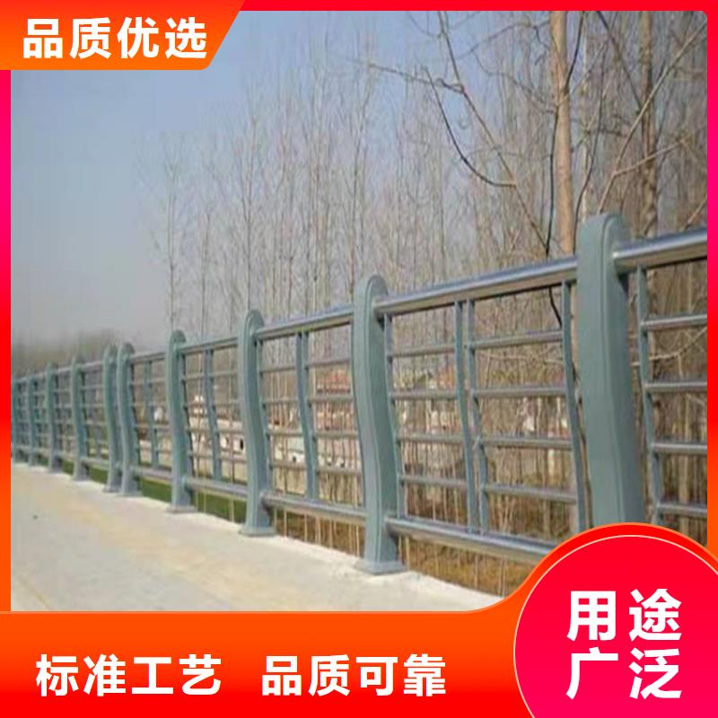 护栏,Led灯光护栏资质认证