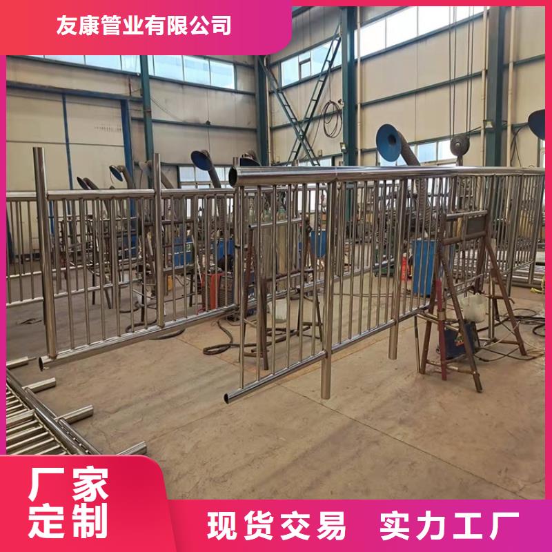 公路隔离防撞护栏批发品类齐全