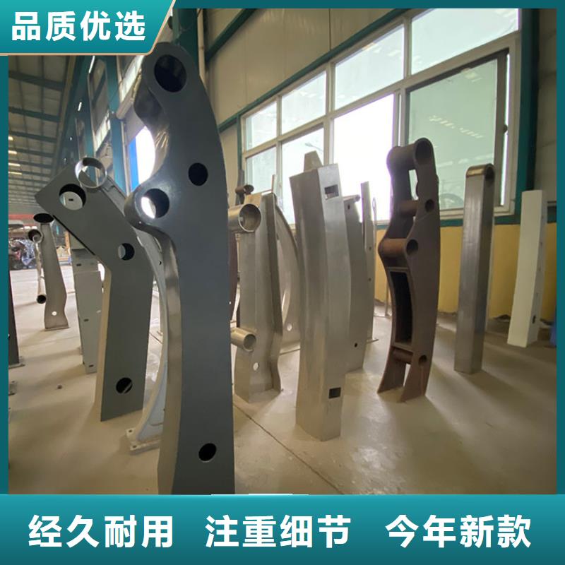 防撞钢板立柱报价格