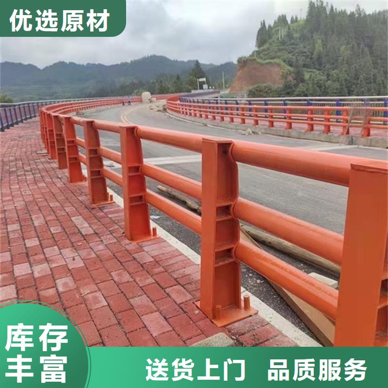 防撞钢板立柱报价格