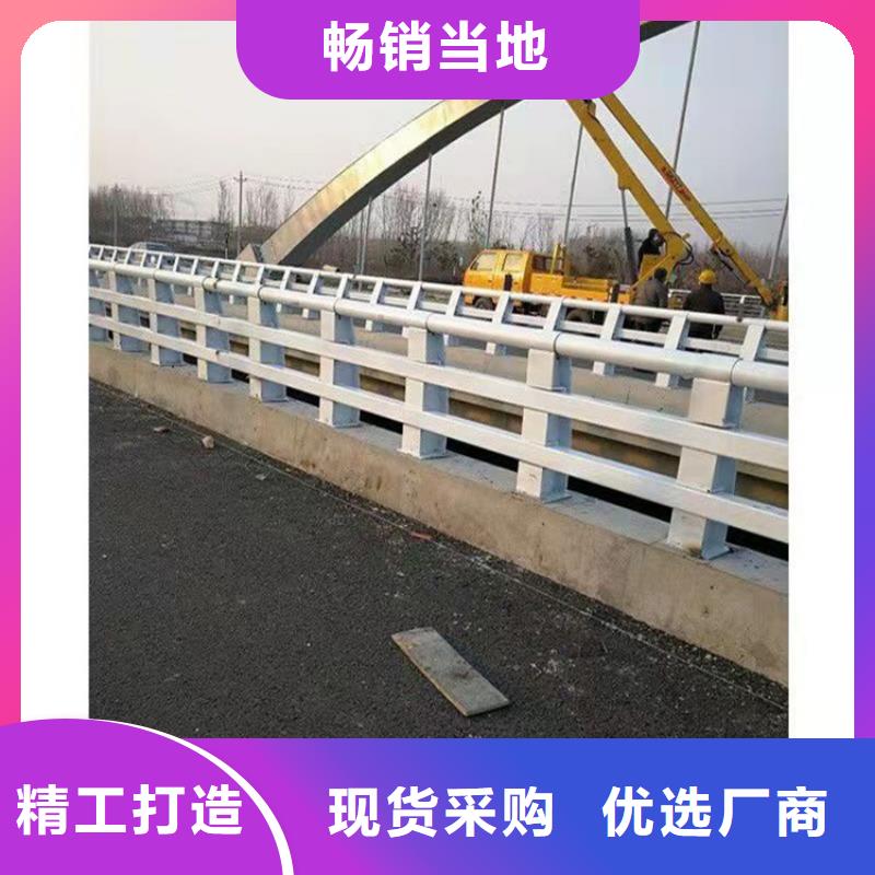 防撞钢板立柱报价格