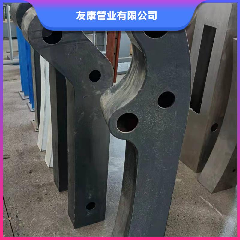 护栏道路景观护栏现货批发