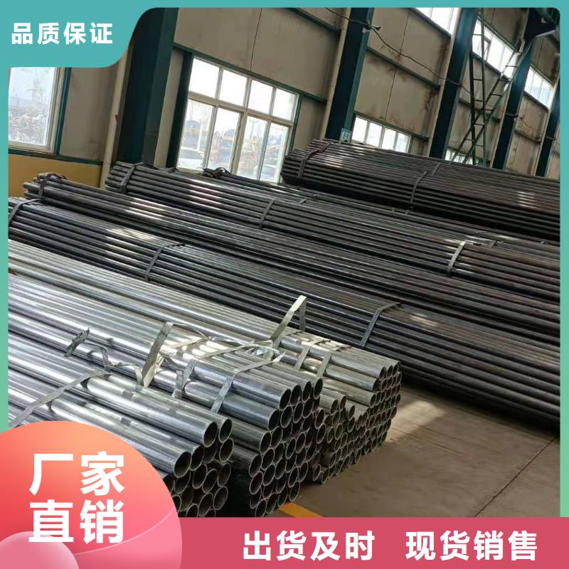 【护栏】防撞桥梁护栏厂匠心工艺