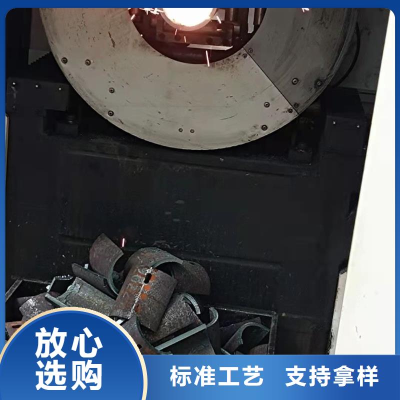 护栏不锈钢复合管护栏保障