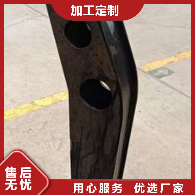 护栏-道路景观护栏检验发货