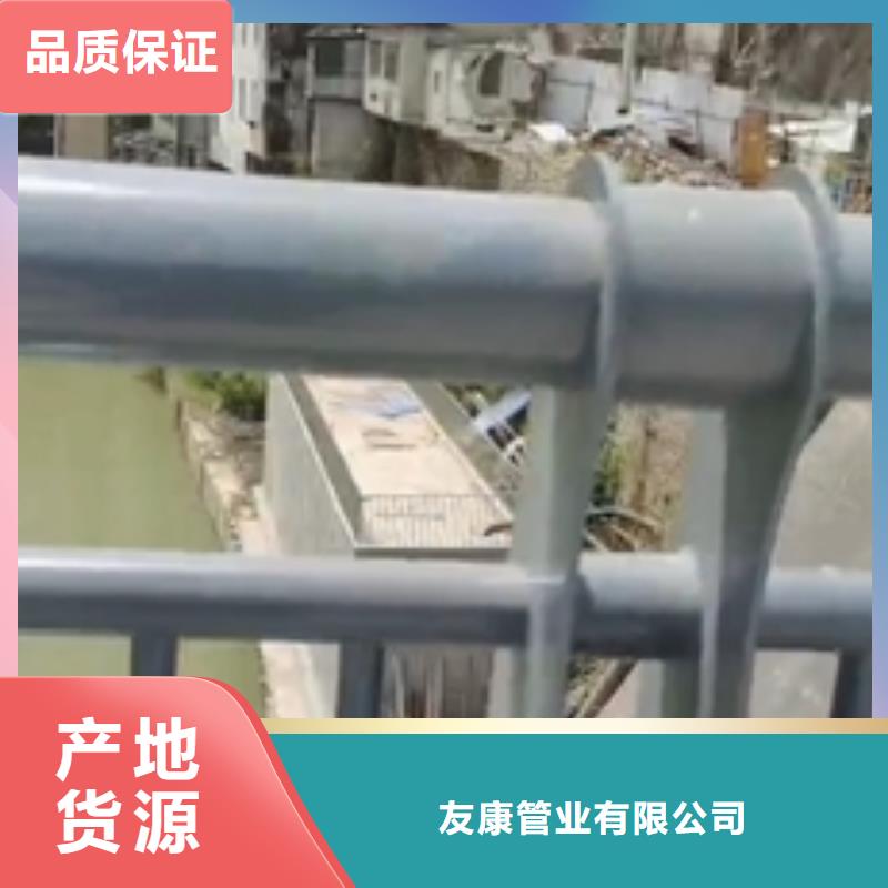 护栏,道路隔离栏实力雄厚品质保障