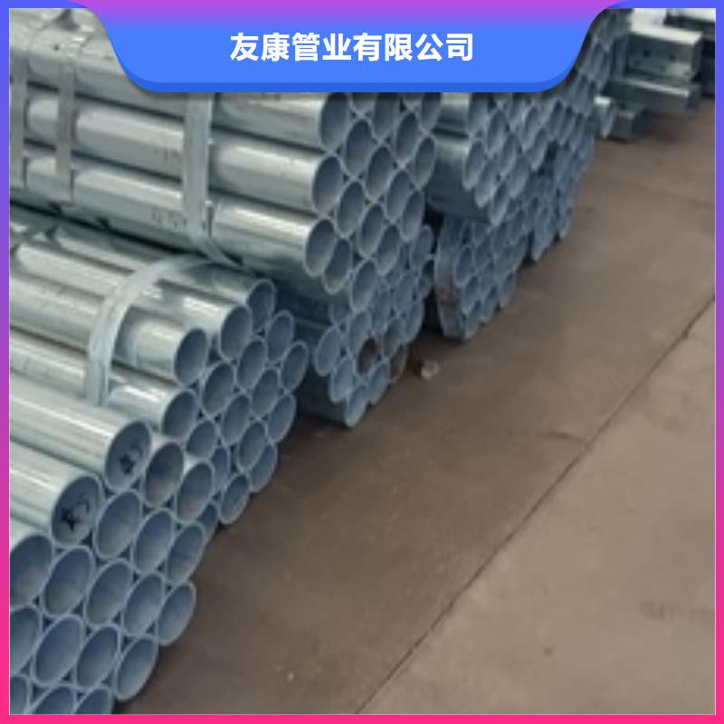 护栏-防撞桥梁护栏厂品类齐全
