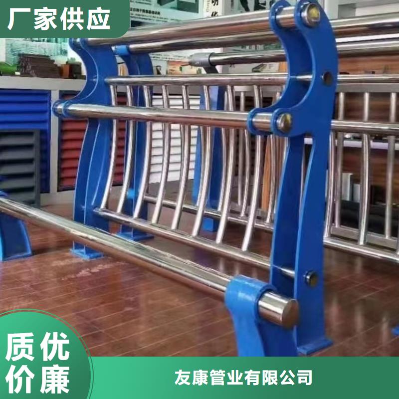 护栏,桥梁栏杆满足客户所需