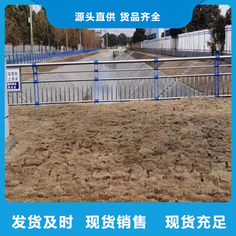 桥梁防撞护栏-视频-桥梁防撞护栏_内蒙古通辽市市场覆盖兴安|赤峰|呼伦贝尔|呼和浩特等