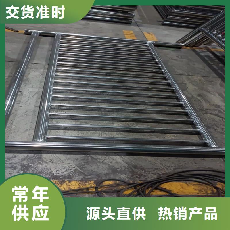 桥梁防撞护栏-视频-桥梁防撞护栏_内蒙古通辽市市场覆盖兴安|赤峰|呼伦贝尔|呼和浩特等