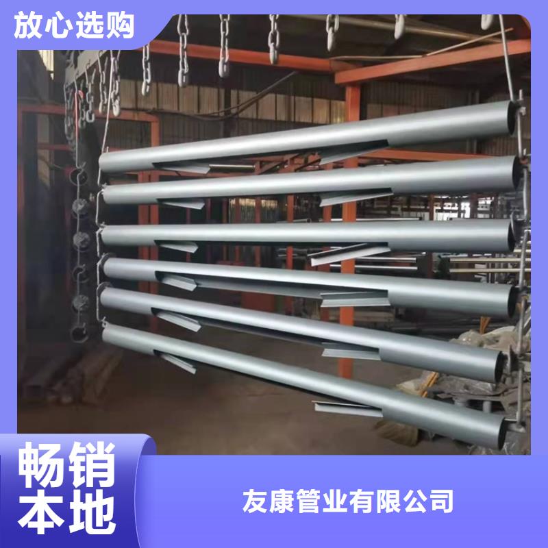 桥梁护栏,道路隔离栏按需定做