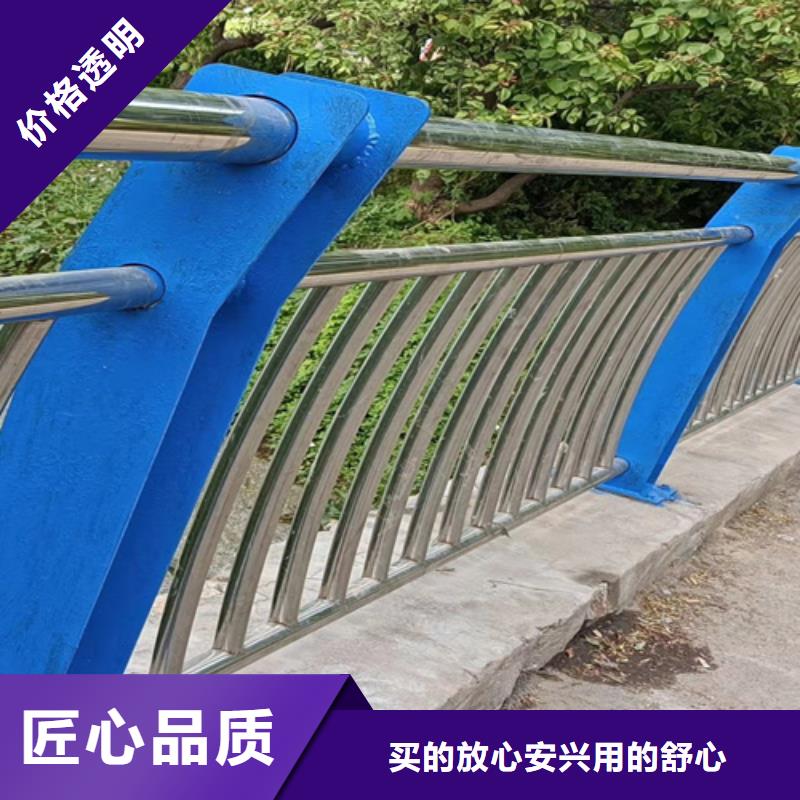 22*1.5不锈钢复合管销往全国