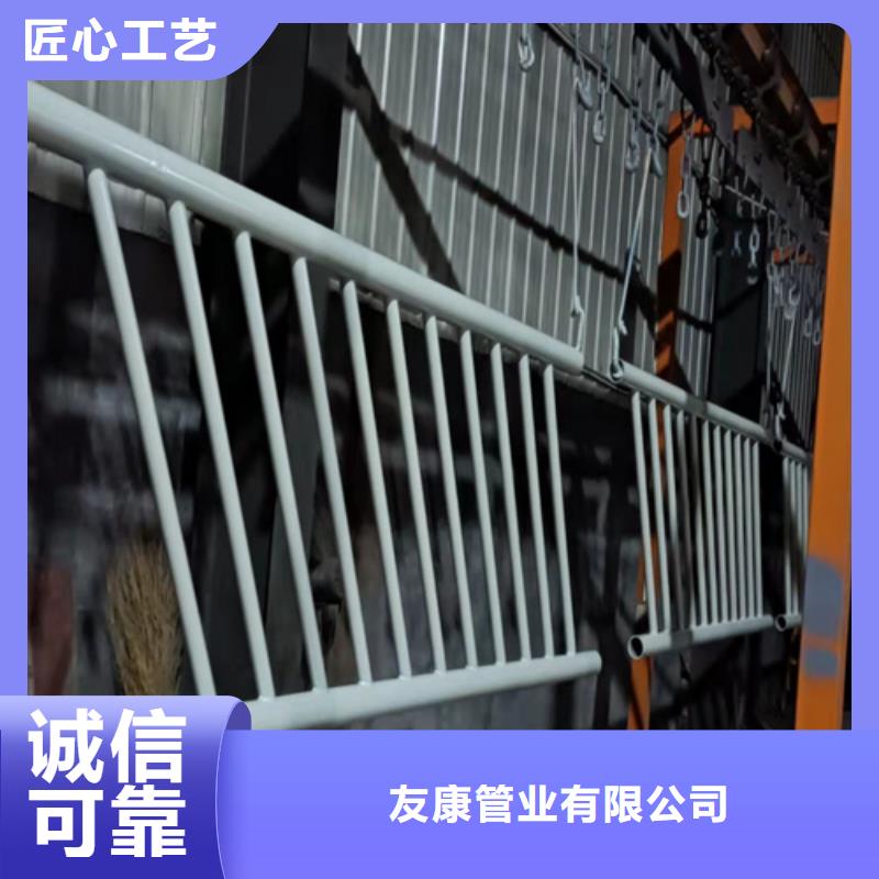 防撞桥梁护栏,道路护栏好货有保障
