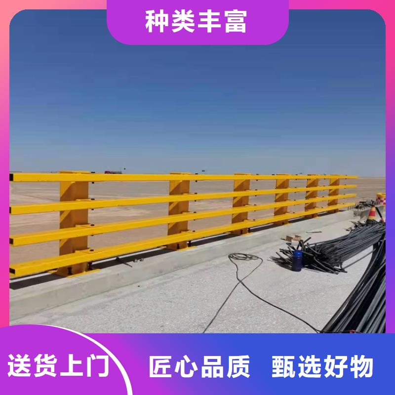 #25*1.5不锈钢复合管#欢迎访问