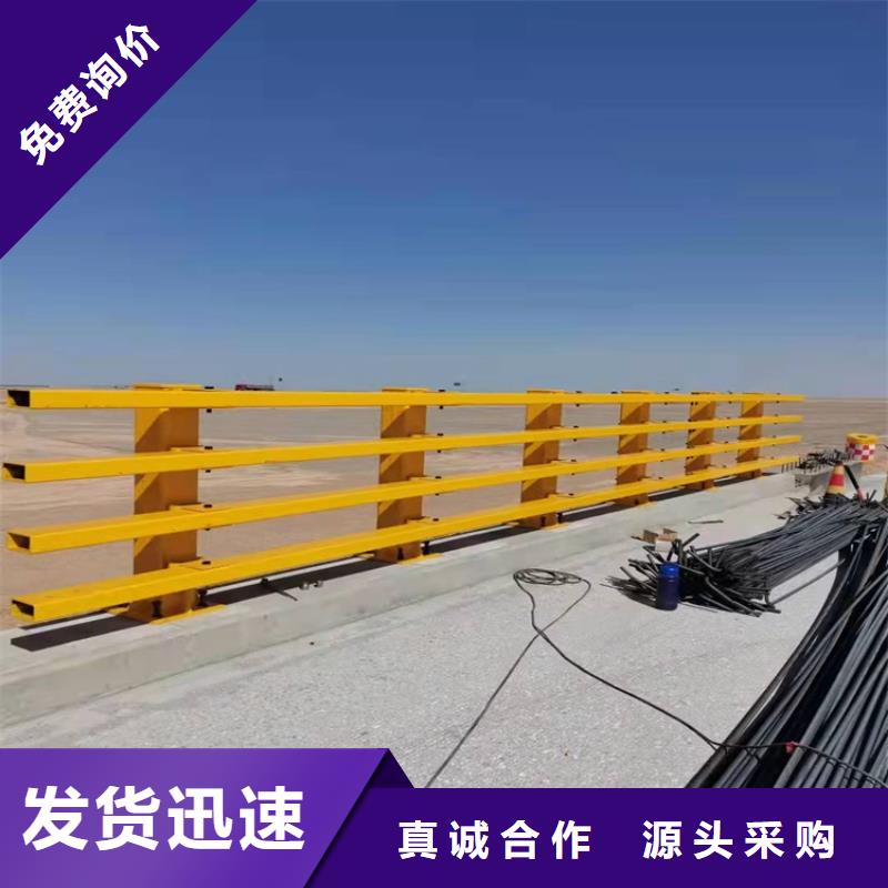 22*2不锈钢复合管厂家技术领先