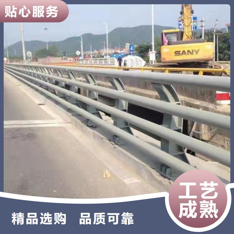 22*1.5不锈钢复合管天天低价