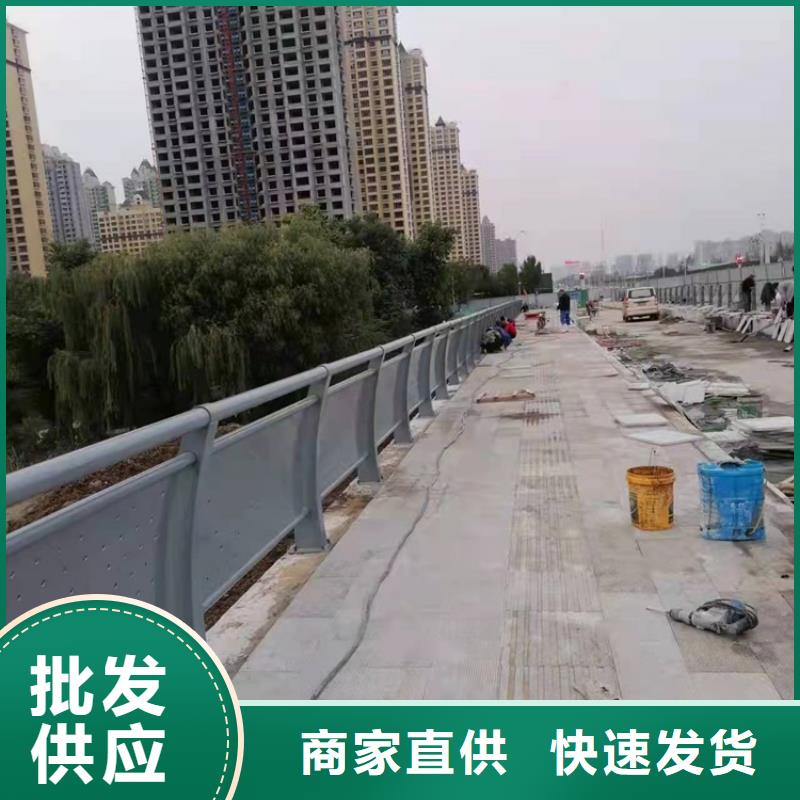 22*2不锈钢复合管厂家技术领先