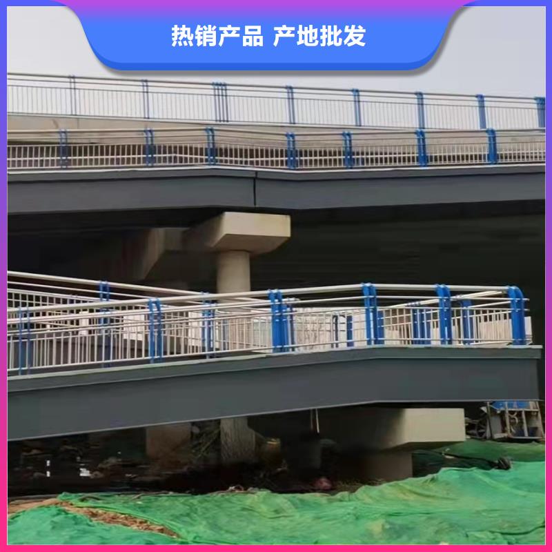 22*2不锈钢复合管、22*2不锈钢复合管厂家直销-价格合理