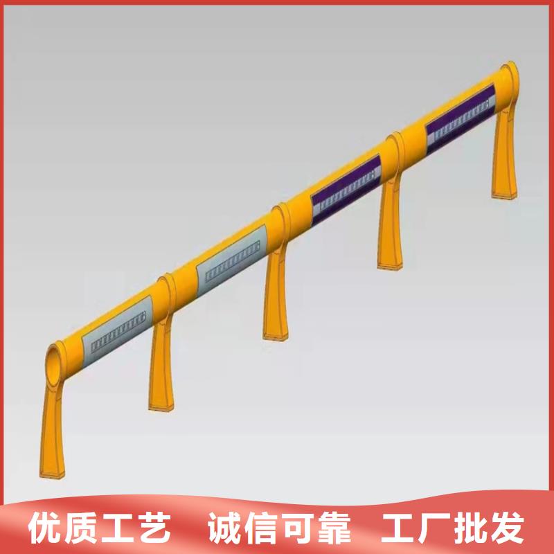 22*1.5不锈钢复合管销往全国