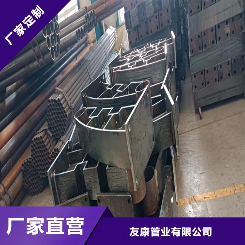 买25*1.5不锈钢复合管请到东方市25*1.5不锈钢复合管厂家