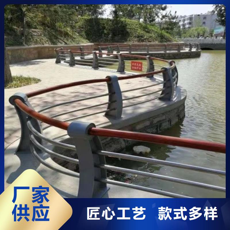 22*1.5不锈钢复合管销往全国