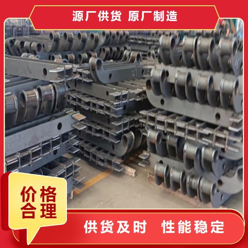【护栏1市政护栏欢迎来电咨询】