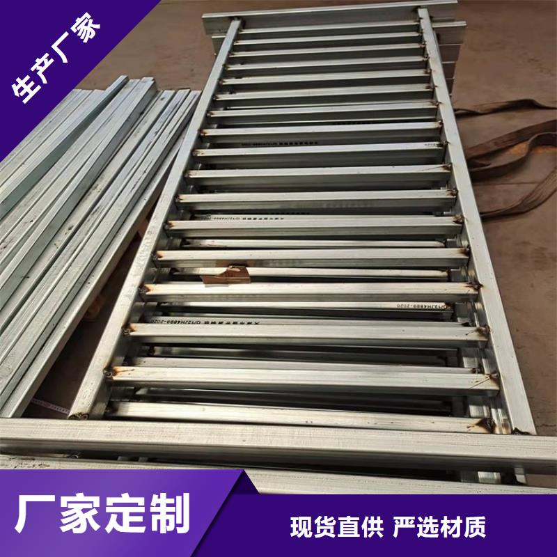 护栏1-不锈钢护栏好产品价格低