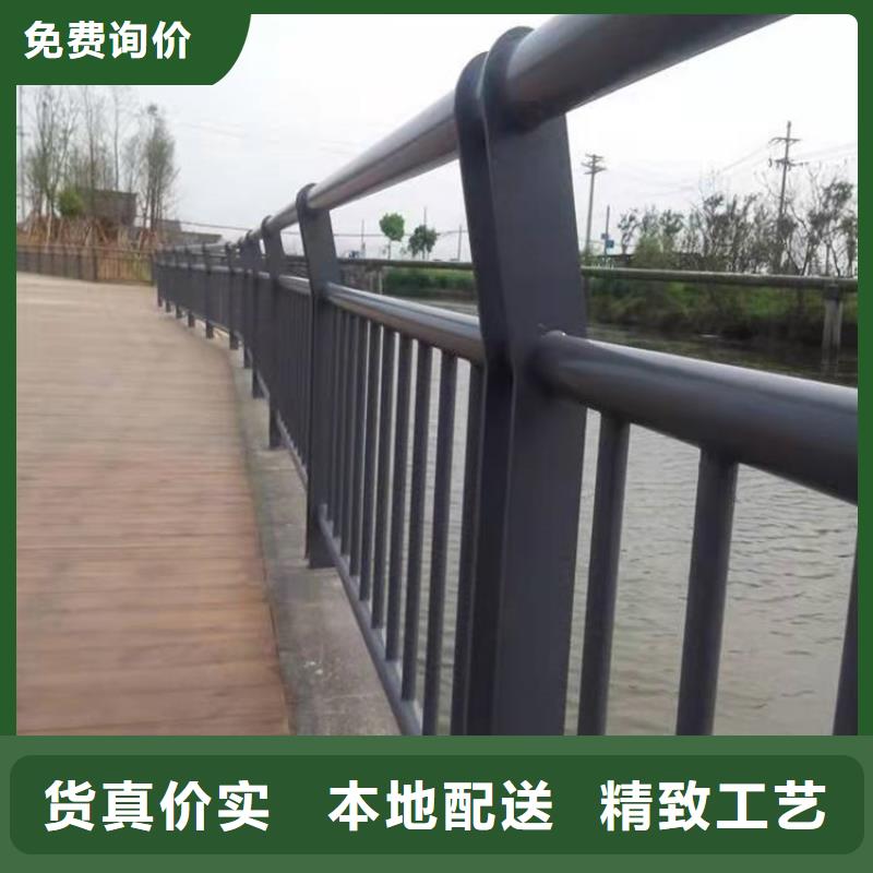 护栏1-不锈钢护栏好产品价格低