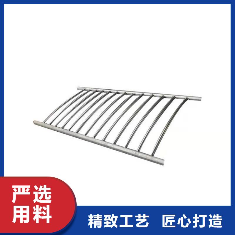 护栏1【桥梁栏杆】选择我们选择放心