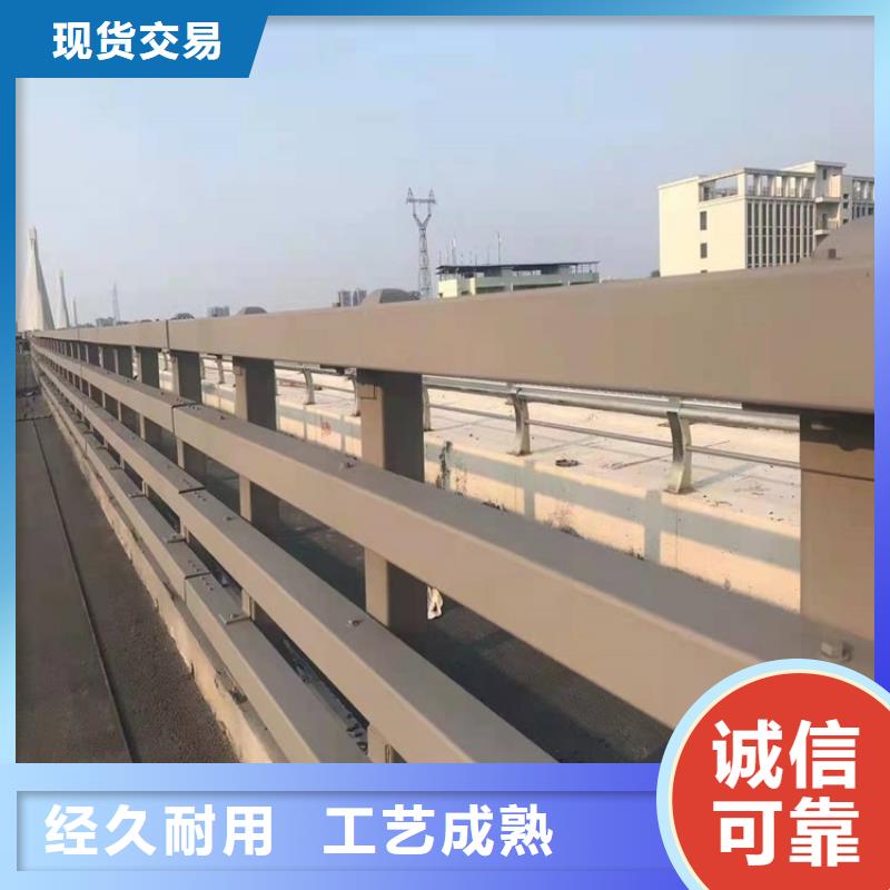 护栏1,大桥护栏实体诚信经营