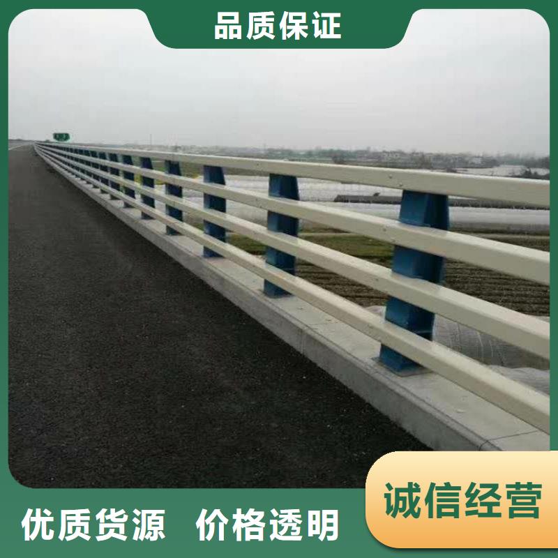 护栏1,大桥护栏实体诚信经营