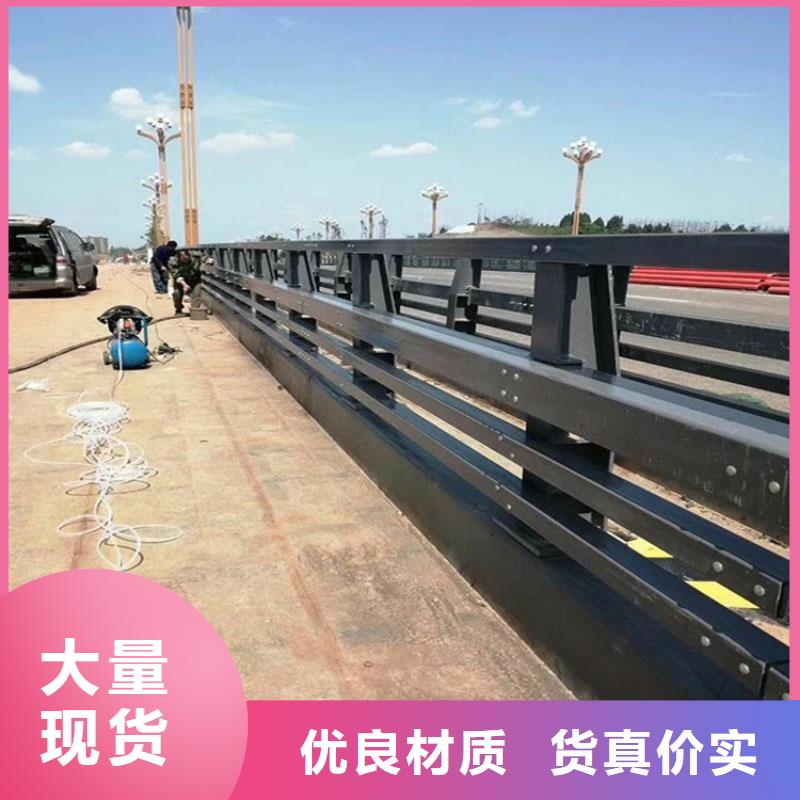 护栏1道路景观护栏质量三包