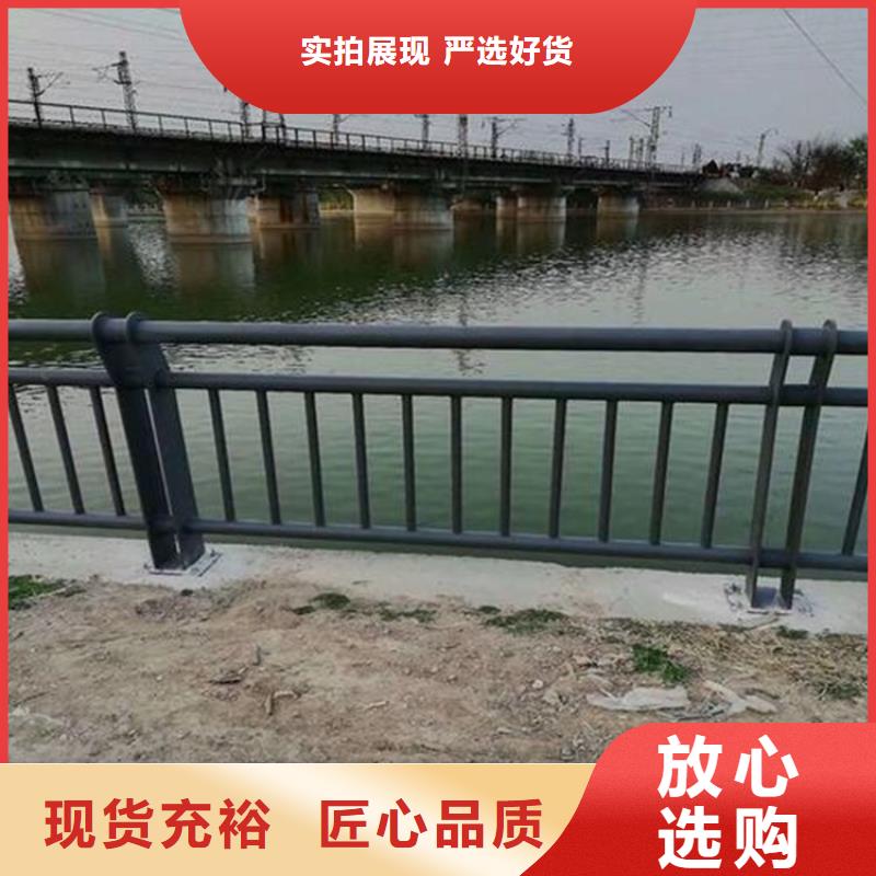 护栏1,大桥护栏实体诚信经营
