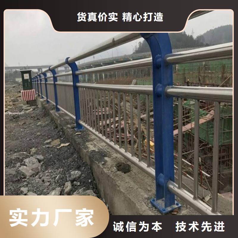 护栏1,大桥护栏实体诚信经营